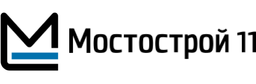 Мостострой 11