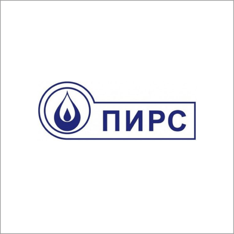 ПирсСофт