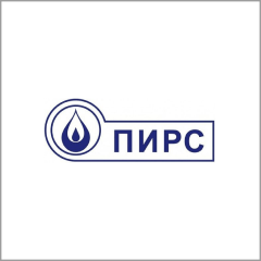 ПирсСофт