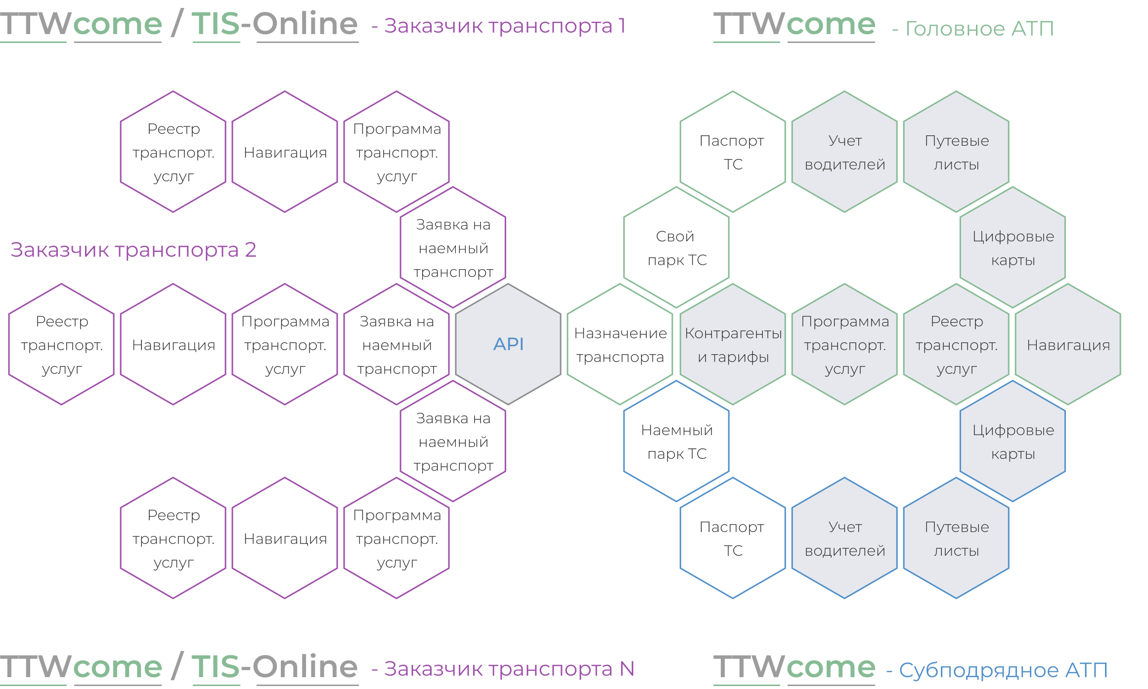 Group_2314_3cad8d8049